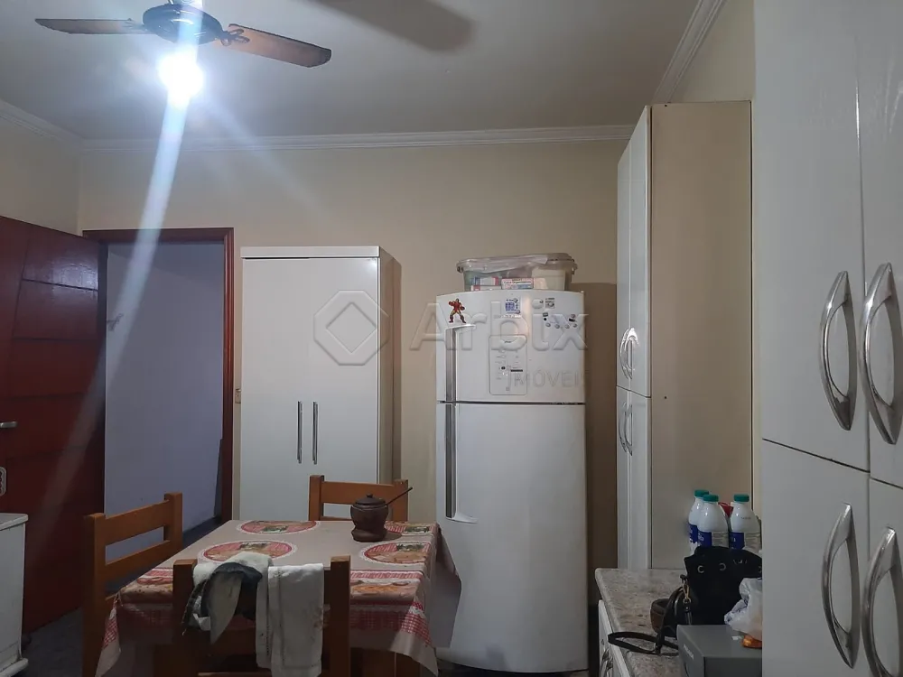 Comprar Casa / Residencial em Santa B&aacute;rbara D`Oeste R$ 970.000,00 - Foto 10